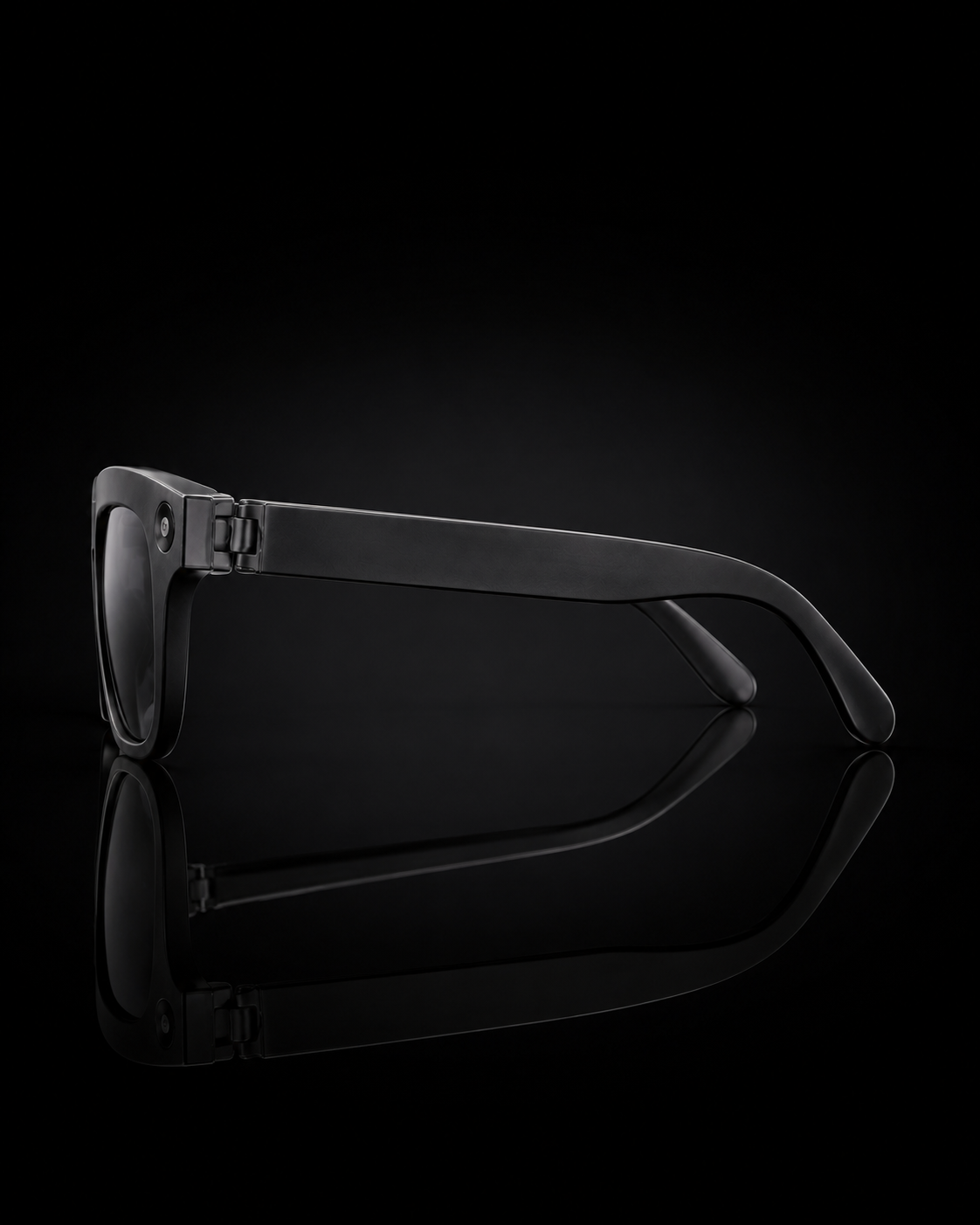 SmartLens 17 Pro Max