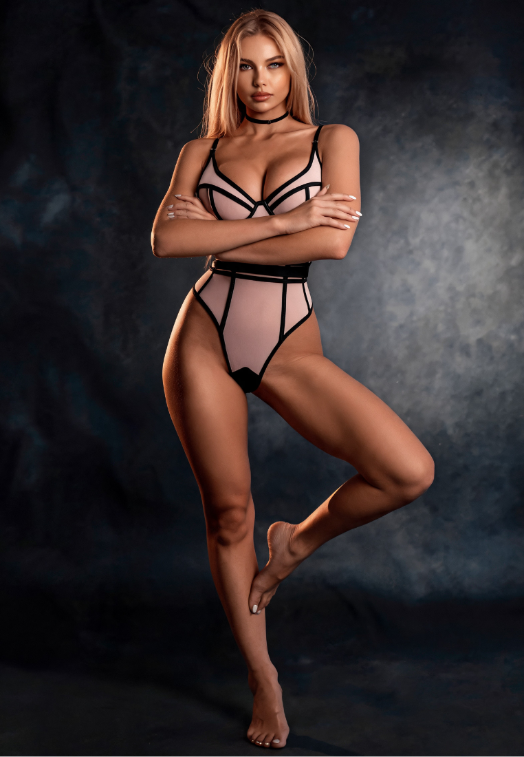 Body Elysana