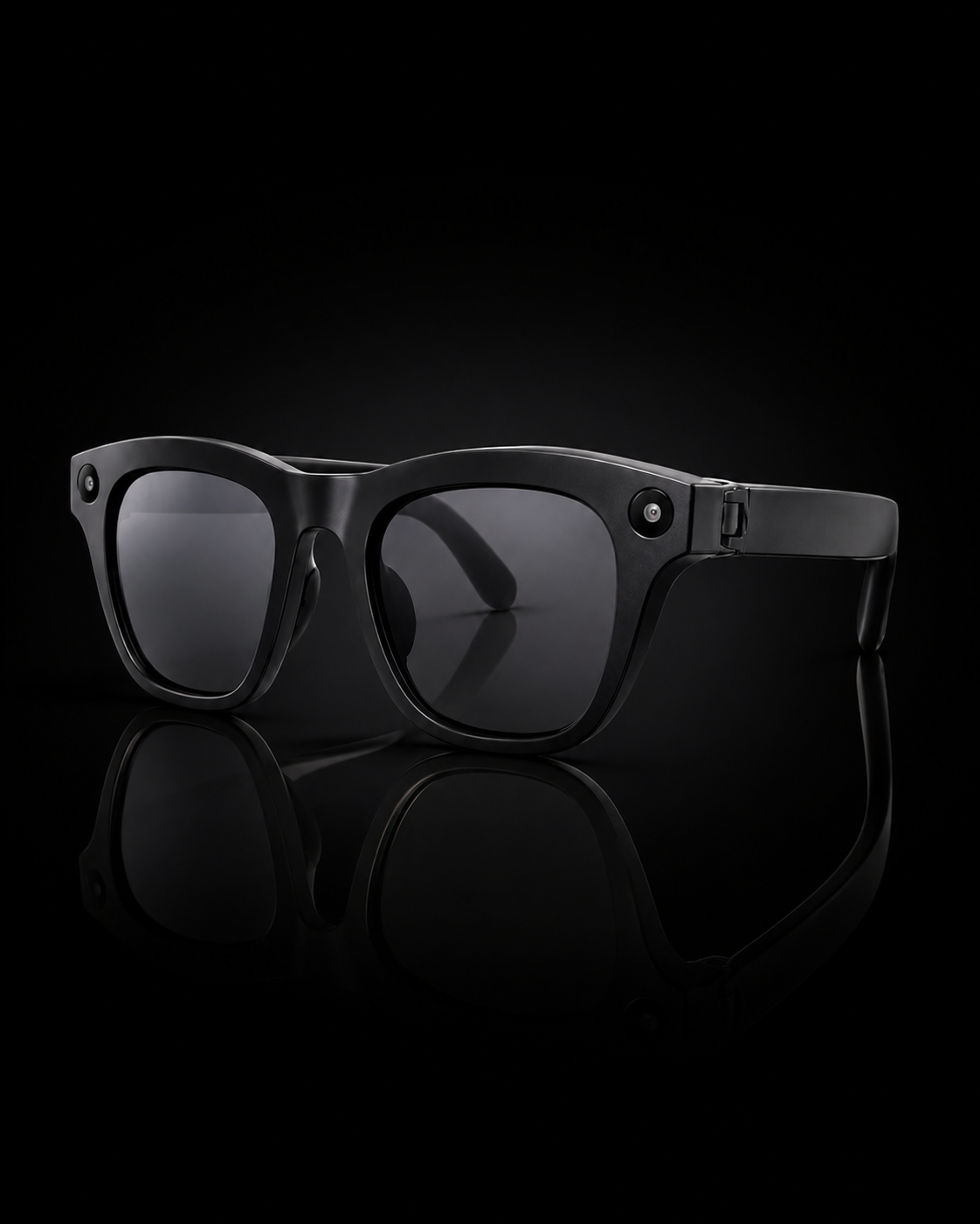 SmartLens 17 Pro Max