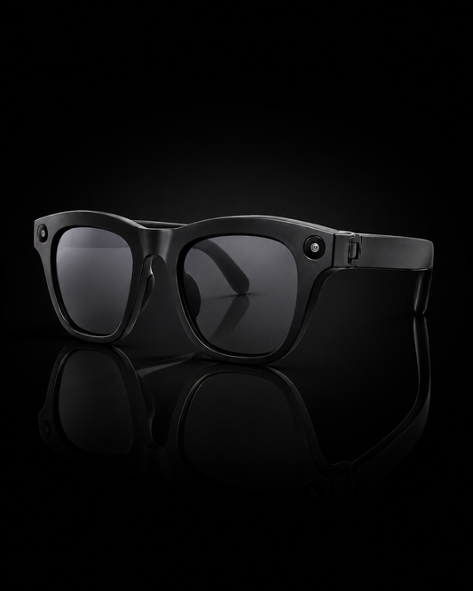 SmartLens 17 Pro Max