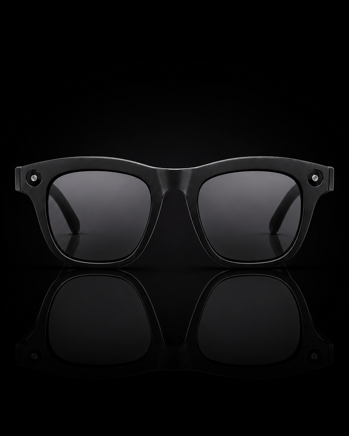 SmartLens 17 Pro Max